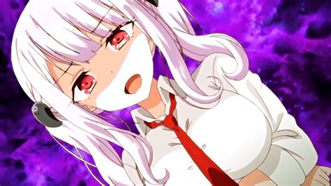 onaho kyoushitshu|Onaho Kyoushitsu: Joshi Zenin Ninshin Keikaku .